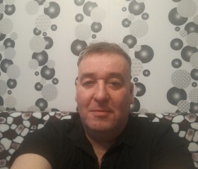 Дмитрий, 50 лет, Петрозаводск