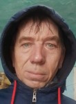 Vasiliy!!!, 53, Abakan