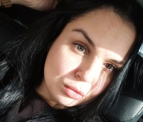 Viktoriya, 32, Cherepovets