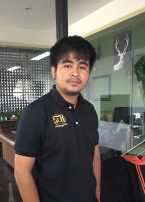 Ramee, 29, ราชอาณาจักรไทย, เทศบาลนครขอนแก่น