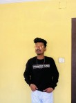 Rupesh kumar, 21 год, Jamshedpur