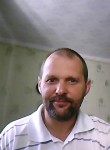 Юрий Енин, 49 лет, Усмань