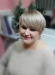 Екатерина, 54 года, Славянск На Кубани