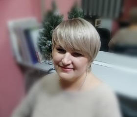 Екатерина, 54 года, Славянск На Кубани