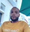 Juan Yovanni