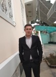 Павел, 26 лет, Aşgabat