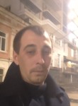 Владислав, 33 года, Балашов
