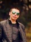 Павел - Иваново
