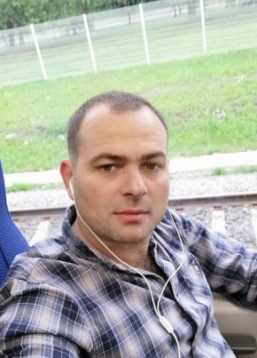 Николай, 49, Україна, Краснодон
