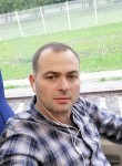 Николай, 49 лет, Краснодон