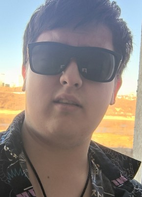 Дмитрий
