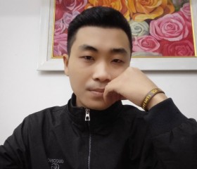 Minh Tuấn, 30 лет, Hà Nội
