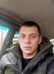 Валерий, 30 лет, Омск