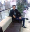 Али