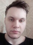 Sasha, 26, Minsk