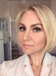 Светлана, 41 год, Севастополь