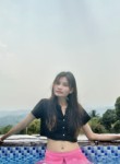 Aya, 24, Manila