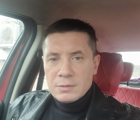 Тагир, 46 лет, Глазов