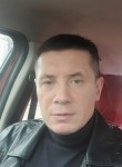Tagir, 46, Glazov