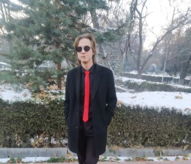 Святослав, 21 год, Бишкек