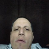 Rafa, 52  , Tecamac de Felipe Villanueva (Morelos)