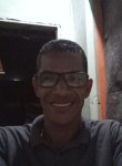 Josenildo, 43  , Jaboatao