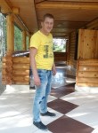 Сергей, 36 лет, Клинцы
