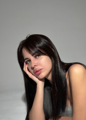 Vika, 30, Russia, Kazan