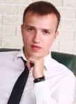 Павел, 33 года, Домодедово