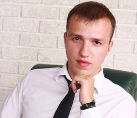 Павел, 33 года, Домодедово