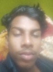Aslam, 18 лет, Thiruvananthapuram