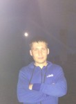 Игорь, 34 года, Сыктывкар