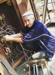 Олег, 58 лет, Махачкала