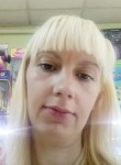 Юлия Лубяницка, 34 года, Краснодар