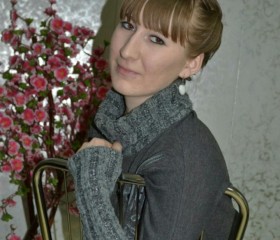 Нина, 29 лет, Волгоград