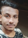 Sudip, 27 лет, Bāli (State of West Bengal)