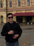 Dastan, 20, Pavlovo