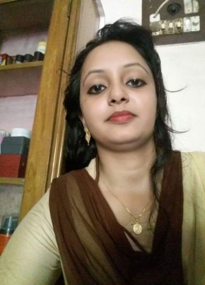 Gk Rathod, 19, India, Chalāla