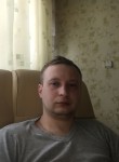 Виталий, 31 год, Первомайськ