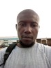 Francis Mawuga , 44 - Только Я Фотография 1