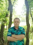 Sergey, 43, Orenburg