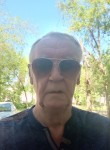 Владиммр, 62 года, Волгоград