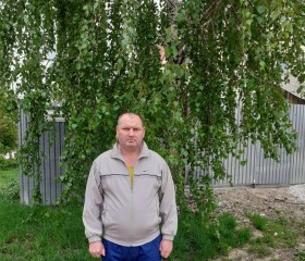 Марат, 44 года, Саратов