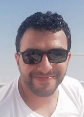 Eslam jaks из الإسكندرية 34 года