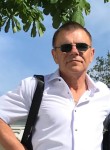 Mark, 49, Sevastopol