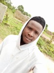 Michael, 30 лет, Ejigbo