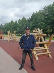 Александр, 39 лет, Челябинск