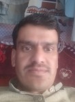 shahzad, 33 года, پشاور