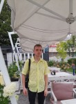 Сергей, 30 лет, Воскресенск