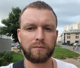 Ivan, 37, Bilaspur (Chhattisgarh)